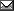 nomail@typo3-agentur.ch