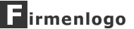Firmenname