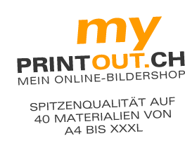 my.printout.ch