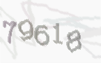 CAPTCHA-Bild zum Spam-Schutz 